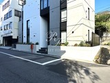 レーヴレジデンス白金台2 レーヴレジデンス白金台Ⅱ8