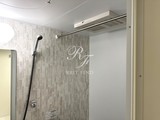 レーヴレジデンス白金台2 1R・1K 物件画像13
