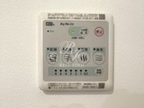 レーヴレジデンス白金台2 1R・1K 物件画像17