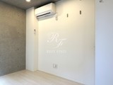 レーヴレジデンス白金台2 1R・1K 物件画像7