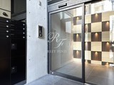 レーヴレジデンス白金台3 Reve Residence 白金台Ⅲ13