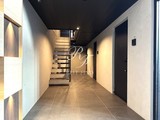 レーヴレジデンス白金台3 Reve Residence 白金台Ⅲ17