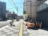 セジョリ押上 セジョリ押上10