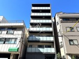 セジョリ押上 セジョリ押上2