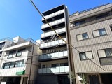 セジョリ押上 セジョリ押上3