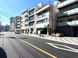 セジョリ押上 セジョリ押上4