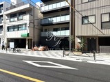 セジョリ押上 セジョリ押上5
