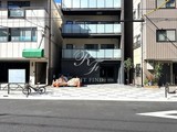セジョリ押上 セジョリ押上6