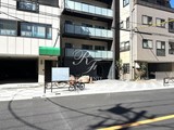 セジョリ押上 セジョリ押上7