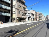 セジョリ押上 セジョリ押上8