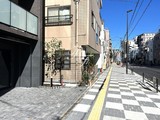 セジョリ押上 セジョリ押上9