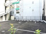 オープンブルーム品川南大井 オープンブルーム品川南大井10