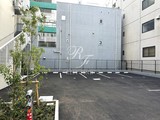 オープンブルーム品川南大井 オープンブルーム品川南大井11