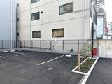 オープンブルーム品川南大井 オープンブルーム品川南大井12