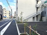 オープンブルーム品川南大井 オープンブルーム品川南大井16