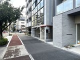 オープンブルーム品川南大井 オープンブルーム品川南大井18