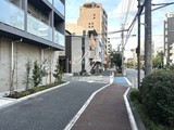 オープンブルーム品川南大井 オープンブルーム品川南大井20
