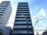 オープンブルーム品川南大井 オープンブルーム品川南大井2