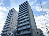 オープンブルーム品川南大井 オープンブルーム品川南大井3