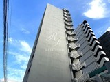 オープンブルーム品川南大井 オープンブルーム品川南大井4