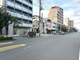 オープンブルーム品川南大井 オープンブルーム品川南大井5