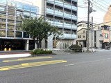オープンブルーム品川南大井 オープンブルーム品川南大井6