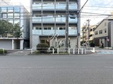 オープンブルーム品川南大井 オープンブルーム品川南大井7