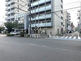 オープンブルーム品川南大井 オープンブルーム品川南大井8