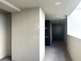 オープンブルーム品川南大井 共用部 物件画像12