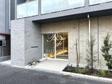 オープンブルーム品川南大井 共用部 物件画像2