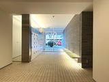 オープンブルーム品川南大井 共用部 物件画像8