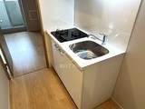 オープンブルーム品川南大井 1R・1K 物件画像10