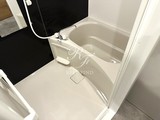 オープンブルーム品川南大井 1R・1K 物件画像12