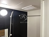 オープンブルーム品川南大井 1R・1K 物件画像13