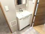 オープンブルーム品川南大井 1R・1K 物件画像15