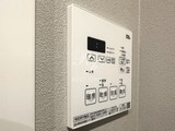 オープンブルーム品川南大井 1R・1K 物件画像17