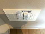 オープンブルーム品川南大井 1R・1K 物件画像18