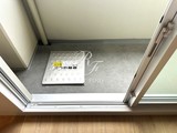 オープンブルーム品川南大井 1R・1K 物件画像19