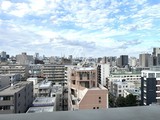 オープンブルーム品川南大井 1R・1K 物件画像20
