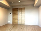 オープンブルーム品川南大井 1R・1K 物件画像6