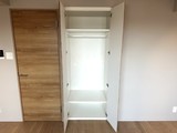 オープンブルーム品川南大井 1R・1K 物件画像9