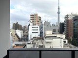 TAS浅草レジデンス 1DK・1LDK 物件画像20