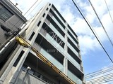フロントコート両国 フロントコート両国1