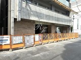 フロントコート両国 フロントコート両国7