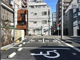 ハーモニーレジデンスグローバルキャピタル ハーモニーレジデンスグローバルキャピタル10