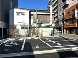 ハーモニーレジデンスグローバルキャピタル ハーモニーレジデンスグローバルキャピタル4