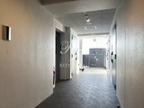 ハーモニーレジデンスグローバルキャピタル 共用部 物件画像1