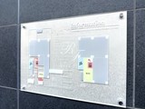 ハーモニーレジデンスグローバルキャピタル 共用部 物件画像2