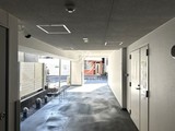 ハーモニーレジデンスグローバルキャピタル 共用部 物件画像4