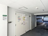 ハーモニーレジデンスグローバルキャピタル 共用部 物件画像5